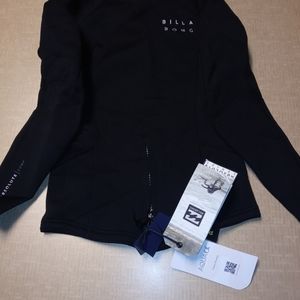 New Scuba Top "Billabong Absolute Aqua" Series sold out online